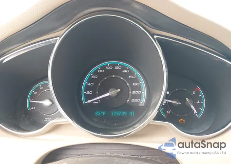 2010 Chevrolet Malibu Ls from USA, damaged, VIN 1G1ZB5E09AF144337